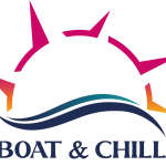 Boat & Chill