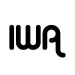 Iwebagency